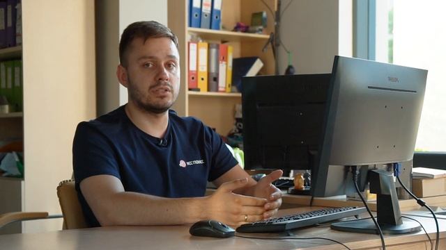 ГЛОНАСС без фото не ГЛОНАСС смотреть онлайн
