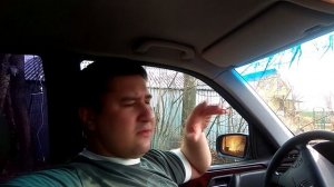 Мерс W210-Долбит/Удар сзади по дну при отпускании сцепления.Замена Сайлентблоков Заднего подрамника