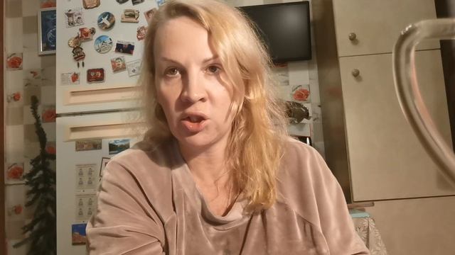 как найти мужчину мечты! простых правил. к сожалению горькая правда смотреть онлайн
