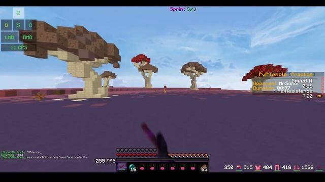 ✔️ORILATION REGEDIT CUSTOM / LESS 0 KB & HIT DETECTION REACH OP✔️HACKUSATE + CLICK+RSMB TEST✔️ смотреть онлайн