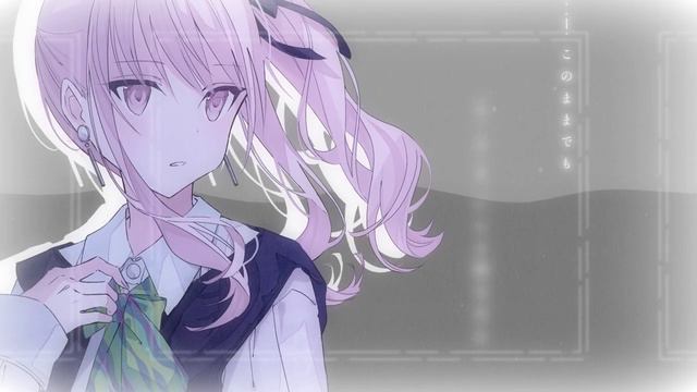 私は雨 / 25時、ナイトコードで。 × 鏡音レン смотреть онлайн