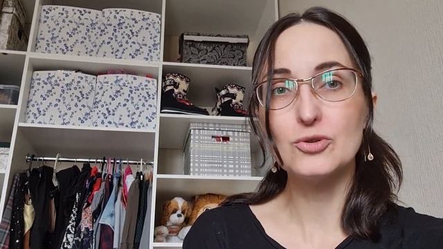 ВЛОГ | ?МНОГОДЕТНАЯ МАМА БЕЗ ОПЫТА - КАК СПРАВИТЬСЯ С ДЕТЬМИ? ИНВАЛИД И ЗДОРОВЫЙ | ОТ ЧЕГО БОЛЬ? смотреть онлайн