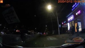 АВТОПОДСТАВЫ ИЛИ ПОДСТАВНАЯ АВАРИЯ ПОДБОРКА
