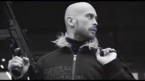 Ноггано   стволок за поясок ft  Софи   Zhr video production clip 2019