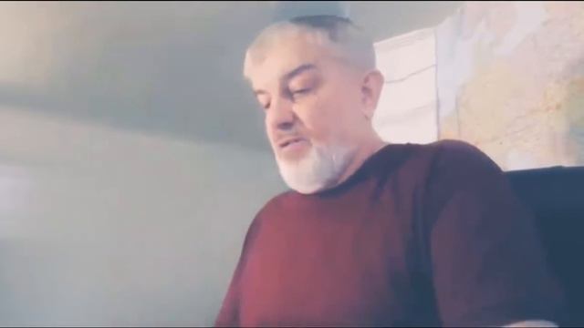 175_Дух Святой (Руах а Кодеш) готовит Невесту - Церковь к свадьбе. Ребе Юзек. смотреть онлайн