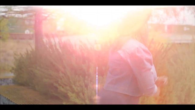 Your Love by Loni Crawford featuring Lauren Crawford смотреть онлайн