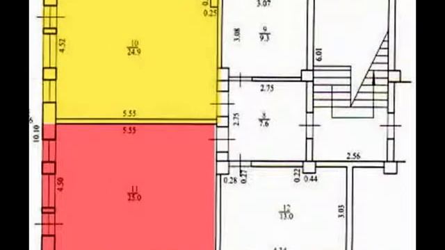 ЖД ул.Семашко, 19/11 Сочи официальный сайт 