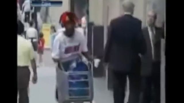 Чипирование людей началось смотреть онлайн