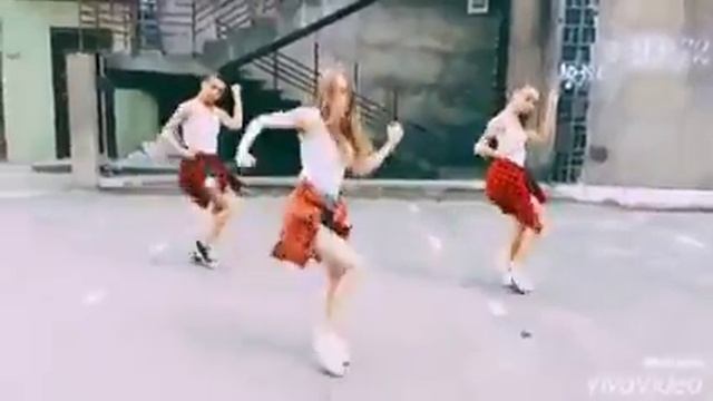 джаз-фанк смотреть онлайн