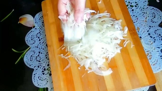 КУРТОБ. Тажикское Национальной Блюдо...Куртови Каламаги... Kyryto tajik dishes... Тожикча Куртов смотреть онлайн