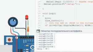 Марк против AKA KASYAN. Противостояние Нерушимого, Старой школы против Новой