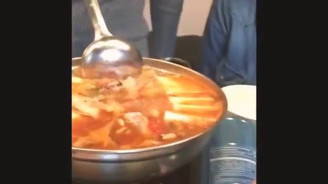 Почувствуй себя в дораме) маленькое кафе в Питере