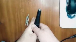 Не вставляется(или не вытаскивается) фреза?Что делать(советы мастера)