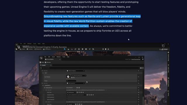 Is Mortal Kombat 1 In The Same Boat? MK 11 Was Made In Unreal Engine 3 смотреть онлайн