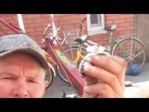 Как найти иску на мотоблоке Агро. Нашел причины, почему пропала искра на Мотоблоке Агро.