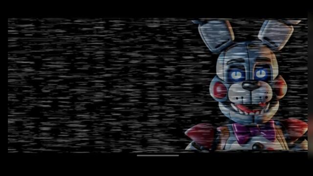 КАК СДЕЛАТЬ СВОЙ ФНАФ В POCKET CODE? ФНАФ НА ТЕЛЕФОНЕ! #1 МЕНЮ И ГАЗЕТА смотреть онлайн