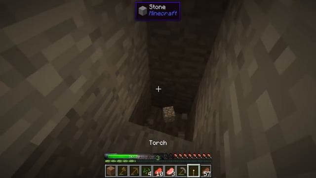 Minecraft | Dream Craft - Star Wars Modded Survival Ep 1 "THE FUTURE IS UPON US!" смотреть онлайн