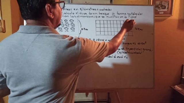Cuarto Grado: Clase del contenido 1.9 y 1.10 Unidad 6 Matemáticas ADA смотреть онлайн