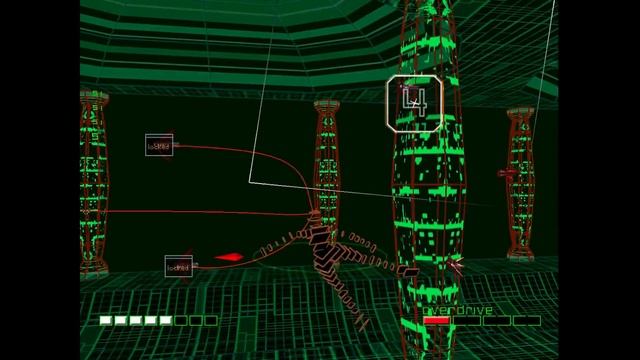 The Dreamcast, remembered by eight Game Creators | Part 1 смотреть онлайн