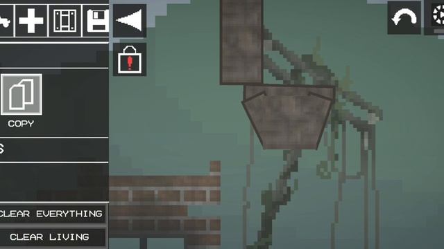 Cách Làm Skibidi Toilet Trong Melon Sanbox