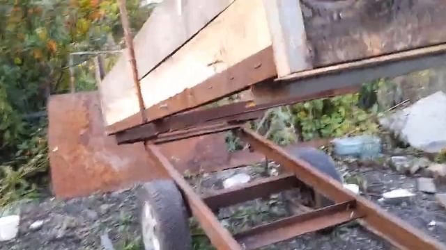 проблемка с заменой котла. смотреть онлайн