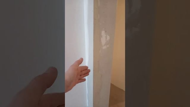 Штукатуры, маляры, электрики, а особенно мастера - универсалы зацените! смотреть онлайн