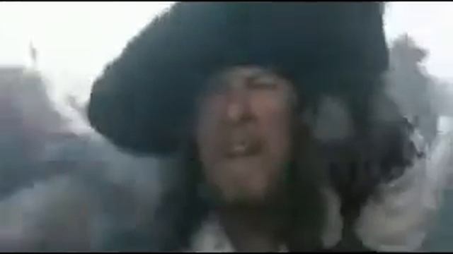 Северный флот смотреть онлайн