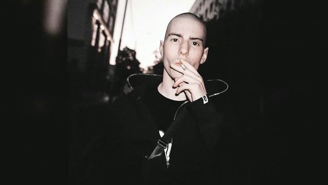 [FREE] FRIENDLY THUG 52 NGG TYPE BEAT - "The Duck Song" смотреть онлайн