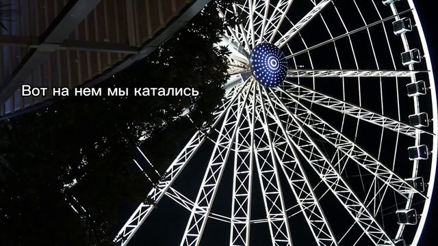 ОТДЫХАЕМ В МАЙАМИ БИЧ | СДАЁМ НА ПРАВА В АМЕРИКЕ | КУПАЕМСЯ В ОКЕАНЕ | ПРОБУЕМ ЛОБСТЕРОВ смотреть онлайн