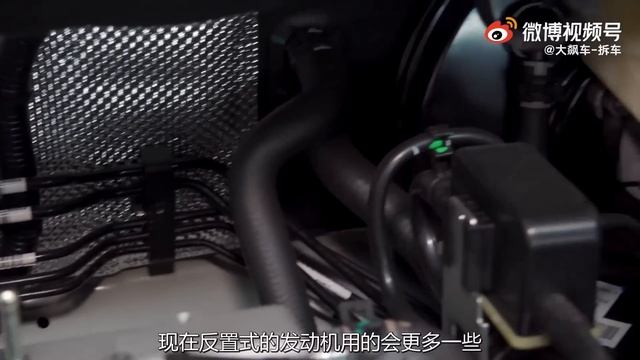 Отличный седан? Разобрали GEELY EMGRAND. Часть I смотреть онлайн