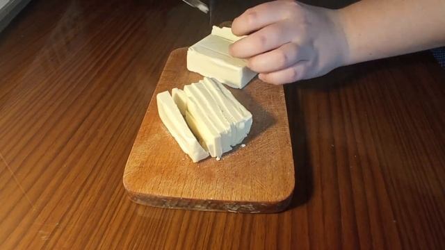 Хозяйство в порядке