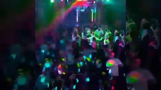 DJ SLON & KATYA - Life Is Good смотреть онлайн