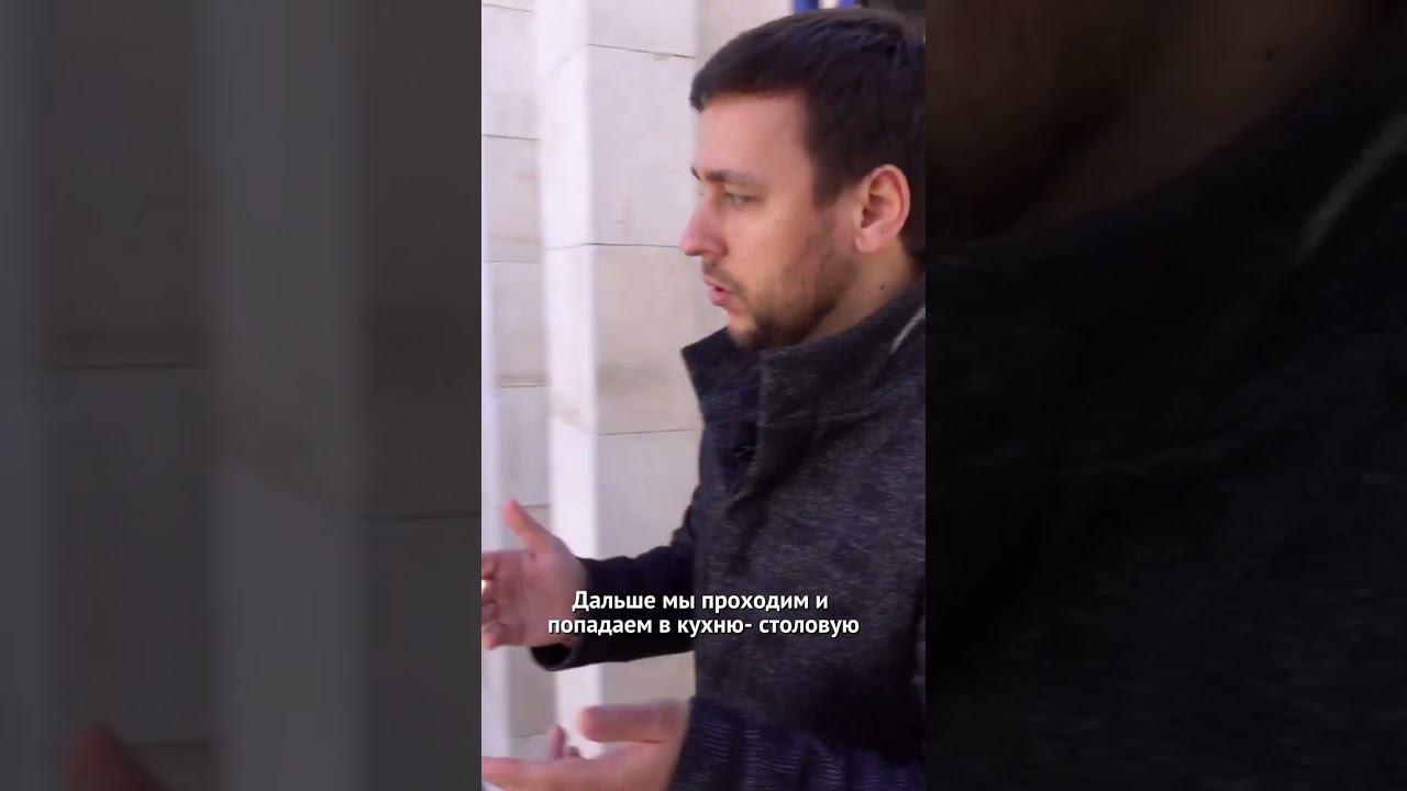 Добро пожаловать на обзор строительства дома для нашего клиента) смотреть онлайн