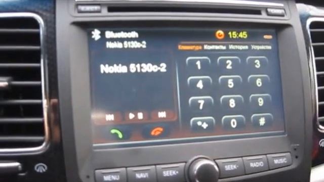 MVI 3175f смотреть онлайн