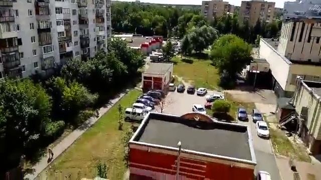 Продажа 2-х комнатной квартиры по адресу: г.Ивантеевка, ул. Луговая, 2 смотреть онлайн