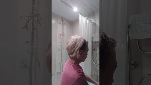 Очищение кожи лица набором Ивнинг Кеар от Атоми смотреть онлайн