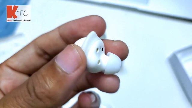 Samsung Galaxy Buds+ Unboxing সামসুং গ্যালাক্সি বাডস+ আনবক্সিং смотреть онлайн