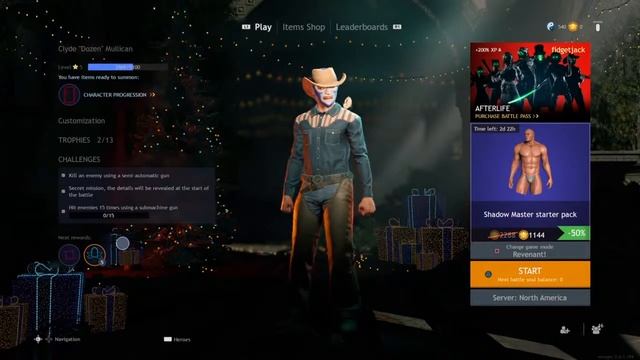 Cuisine royale смотреть онлайн