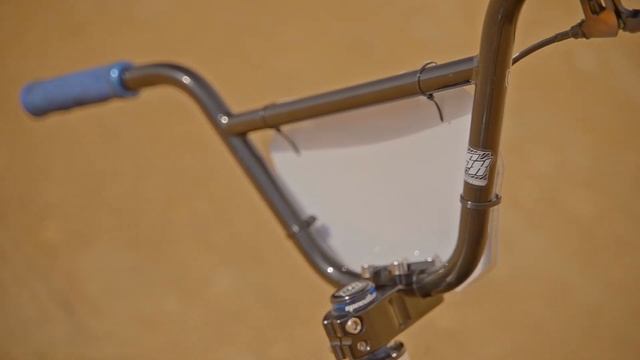 Josh White’s 2023 BMX Bike Check..... Pro XXXL Supercross BMX RS7 смотреть онлайн
