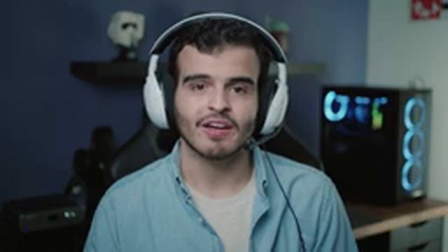 Best Gaming Headsets Under $100 for 2022! смотреть онлайн