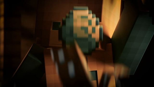 "Между нами Дежавю" [Edit] (ArtCraft / IG team) смотреть онлайн