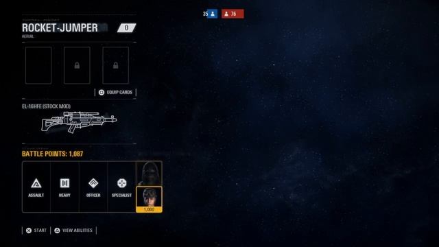 BLAST EM - Star Wars battlefront 2 смотреть онлайн