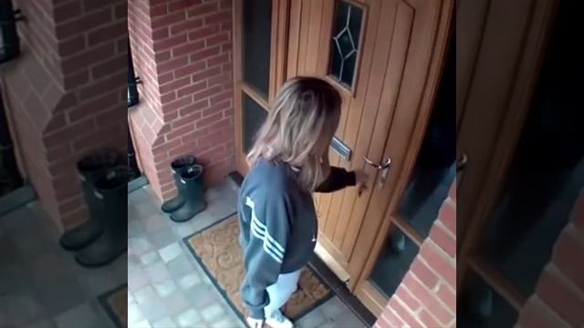 Видео,приколы,юмор,смех смотреть онлайн