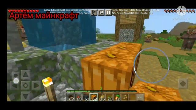 Я ПРИЗВАЛ ГИГАНТСКУЮ АЛЕКС В МАЙНКРАФТ КАК ПРИЗВАТЬ, СТРАШНЫЙ ВЫЗОВ смотреть онлайн