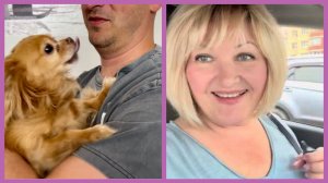 Долгожданная встреча❤️Сборка новой мебели .Я все умею ‼️Зачем мне МУЖИК?Я в свободном полете