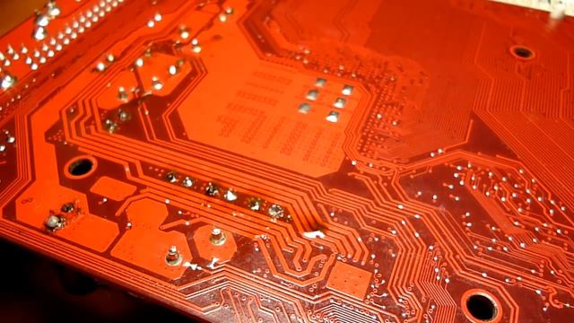 Ремонт компьютера в домашних условиях смотреть онлайн