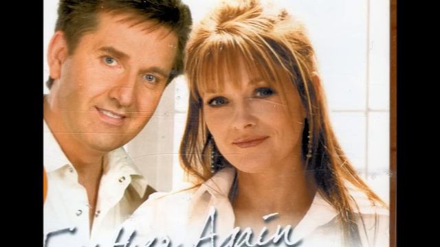 Daniel O'Donnell & Mary Duff - Yes Mr Peters смотреть онлайн