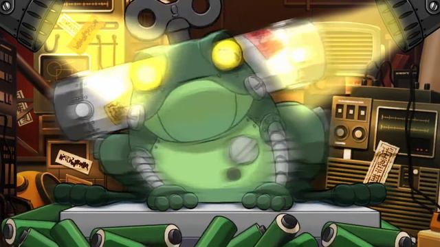 Открытие витрин в NxB NV четвертая годовщина игре смотреть онлайн