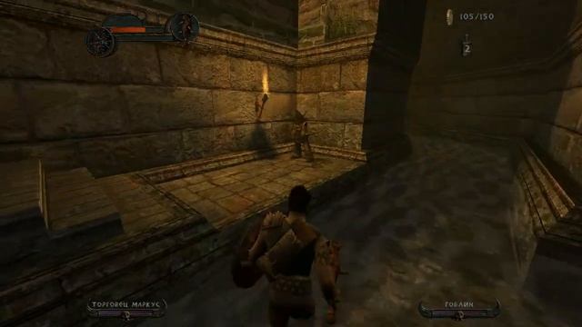 enclave 3 смотреть онлайн