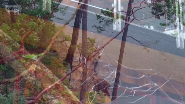 1.02 смотреть онлайн